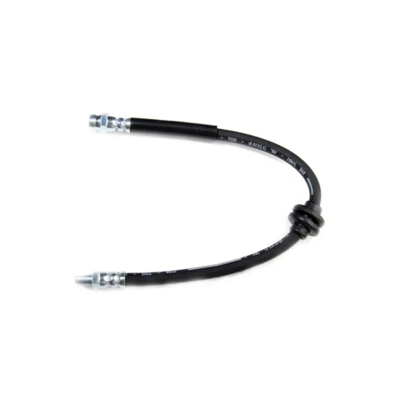 Ducato Fren Hortumu 2007-2022 Srk 1399238080