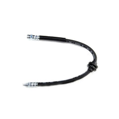 Ducato Fren Hortumu 2007-2022 Srk 1399238080