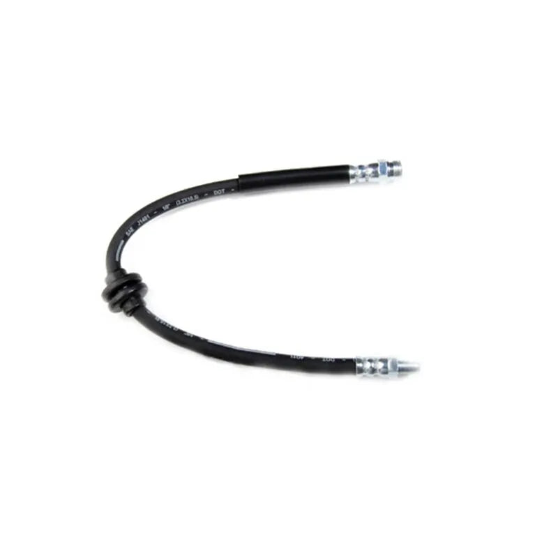 Ducato Fren Hortumu 2007-2022 Srk 1367814080