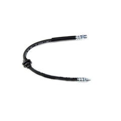 Ducato Fren Hortumu 2007-2022 Srk 1367814080