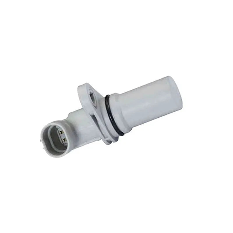 Linea Krank Sensörü 2007-2015 Srk 46798345