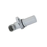 Linea Krank Sensörü 2007-2015 Srk 46798345