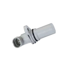 Linea Krank Sensörü 2007-2015 Srk 46798345