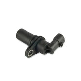 Fiorino Krank Sensörü 2007-2022 Srk 73502752