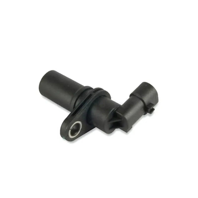 Strada Krank Sensörü 2005-2011 Srk 73502752