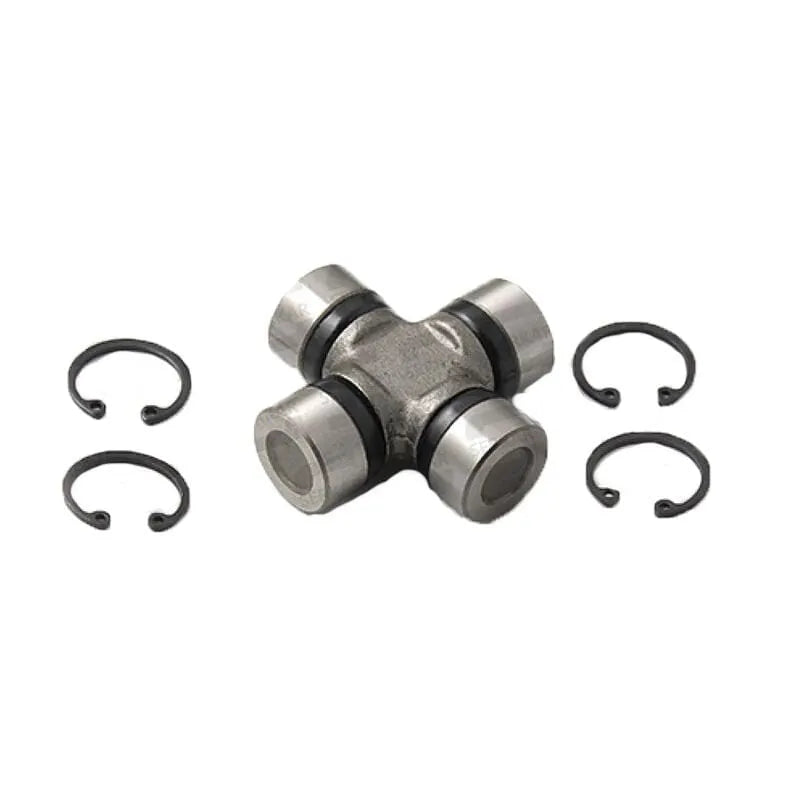 Doğan Şaft Mafsalı 1982-2001 Srk 4606993