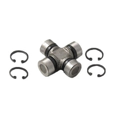 Şahin Şaft Mafsalı 1979-2001 Srk 4606993