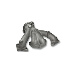 Renault 9 Egzoz Manifoldu 1997-2000 Srk 7700873358