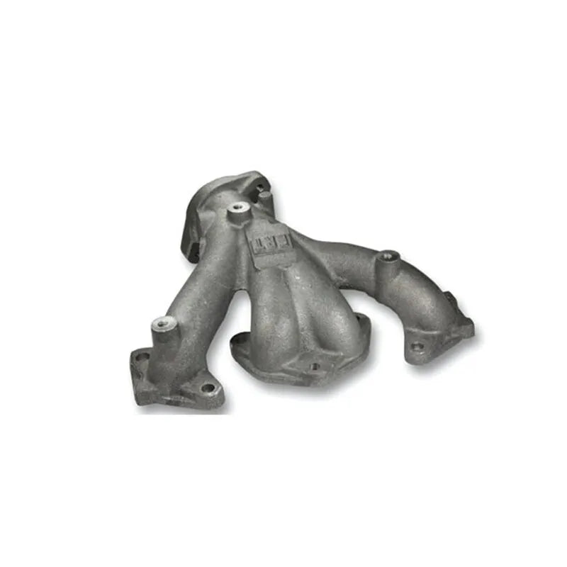 Solenza Egzoz Manifoldu 2004-2005 Srk 7700873358