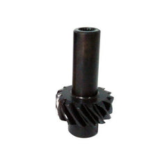 Şahin Yağ Pompası Dişlisi 1988-2001 Srk 55226513