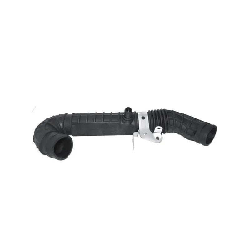 Stilo Hava Filtre Kutusu Hortumu 2003-2006 Srk 46539451