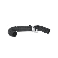 Stilo Hava Filtre Kutusu Hortumu 2003-2006 Srk 46539451