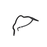 Palio Kalorifer Hortumu 1997-2001 Srk 46440905