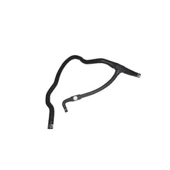 Siena Kalorifer Hortumu 1997-2002 Srk 46440905