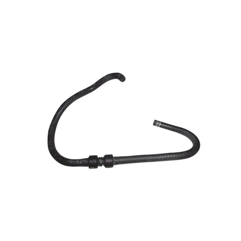 Palio Kalorifer Hortumu 1997-2001 Srk 323700024600