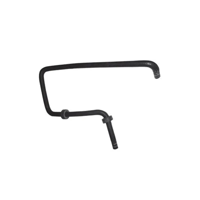 Palio Radyatör Genleşme Depo Hortumu 1997-2001 Srk 46464286