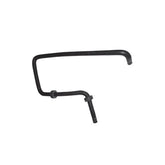 Siena Radyatör Genleşme Depo Hortumu 1997-2002 Srk 46464286