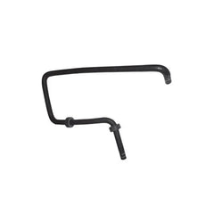 Siena Radyatör Genleşme Depo Hortumu 1997-2002 Srk 46464286