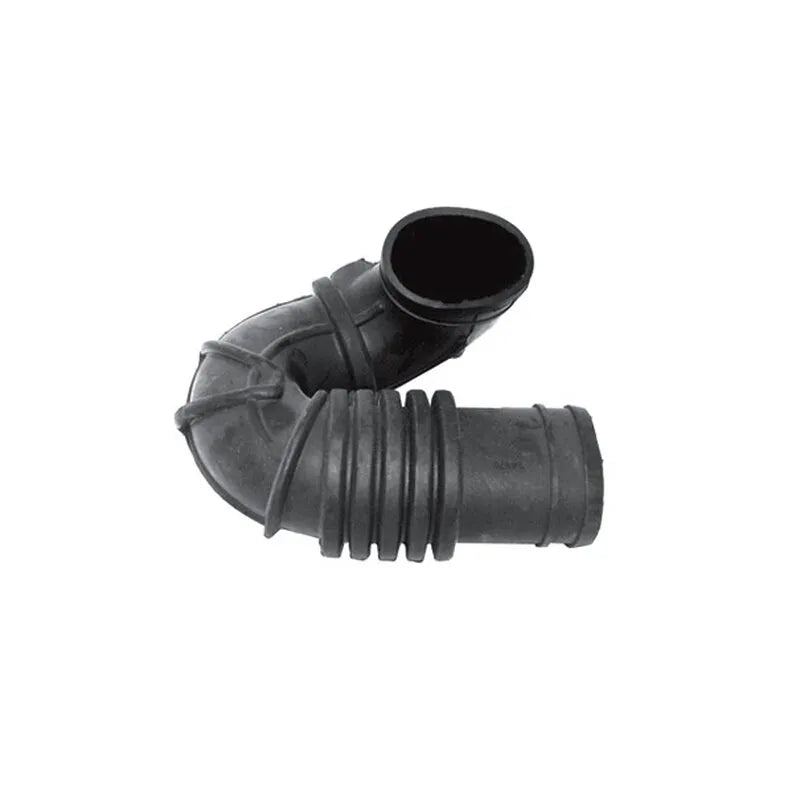 Doblo Hava Filtre Kutusu Hortumu 2001-2010 Srk 51742575