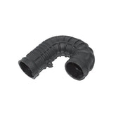 Doblo Hava Filtre Kutusu Hortumu 2001-2010 Srk 46759191