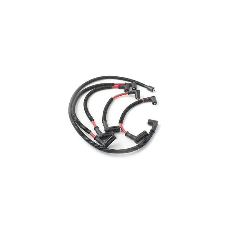 Tempra Buji Kablosu 1991-1999 Srk 7716092