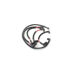 Tempra Buji Kablosu 1991-1999 Srk 7716092