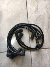 Uno Buji Kablosu 1995-1999 Srk 7609395