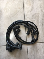 Uno Buji Kablosu 1995-1999 Srk 7609395