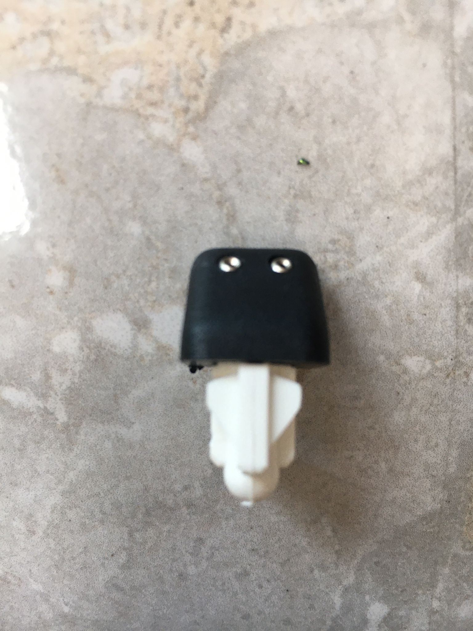 Renault 21 Ön Cam Yıkama Memesi 1991-1997 Srk 7700772748