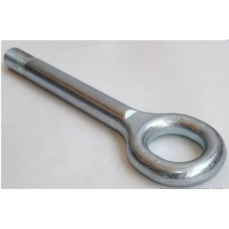 Grande Punto Çeki Demiri 2005-2015 Srk 51722108