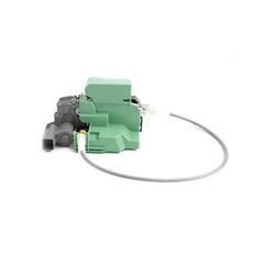 Linea Kapı Kilidi 2007-2015 Srk 51935251