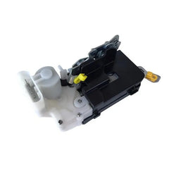 Siena Arka Kapı Kilidi Sol 1997-2002 Srk 46847056