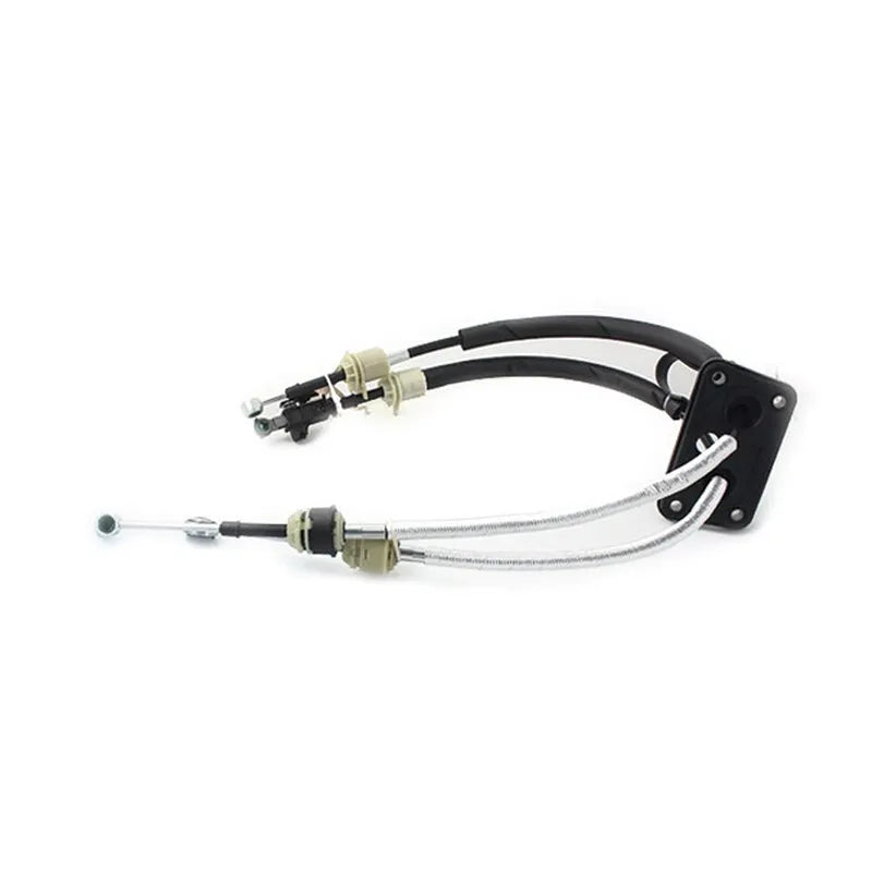 Ducato Vites Teli 2007-2022 Srk 55208346