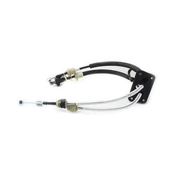 Ducato Vites Teli 2007-2022 Srk 55208346