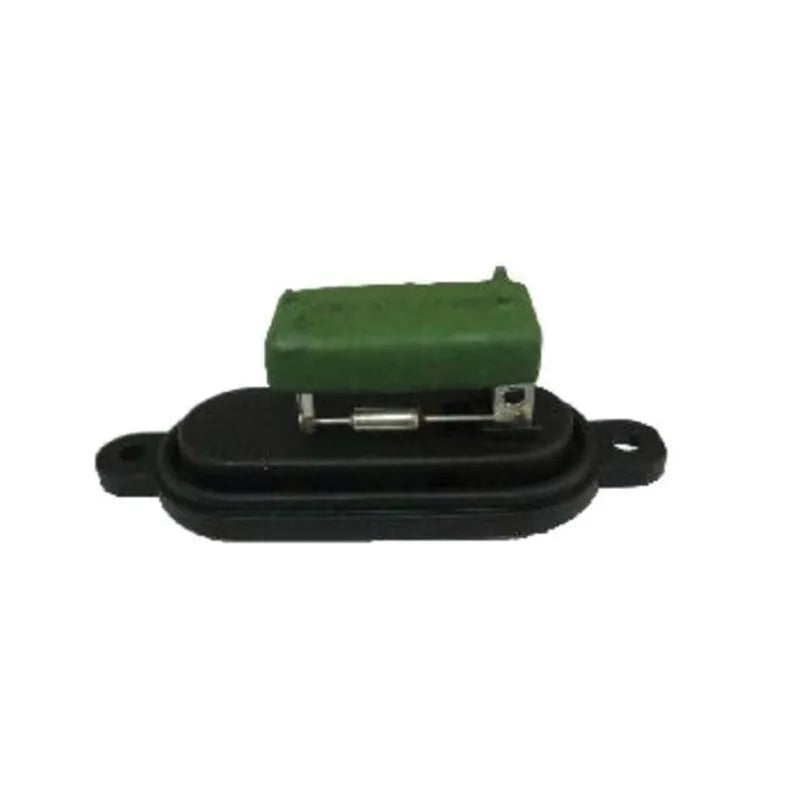 Ducato Kalorifer Rezistansı 2001-2006 Srk 1306600080