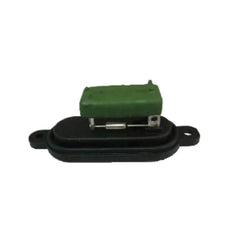 Ducato Kalorifer Rezistansı 2001-2006 Srk 1306600080