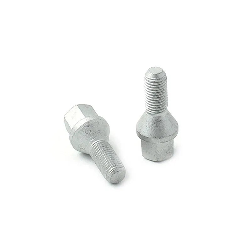 Grande Punto Bijon Cıvatası 2005-2015 Srk 51732885