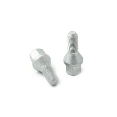 Grande Punto Bijon Cıvatası 2005-2015 Srk 51732885