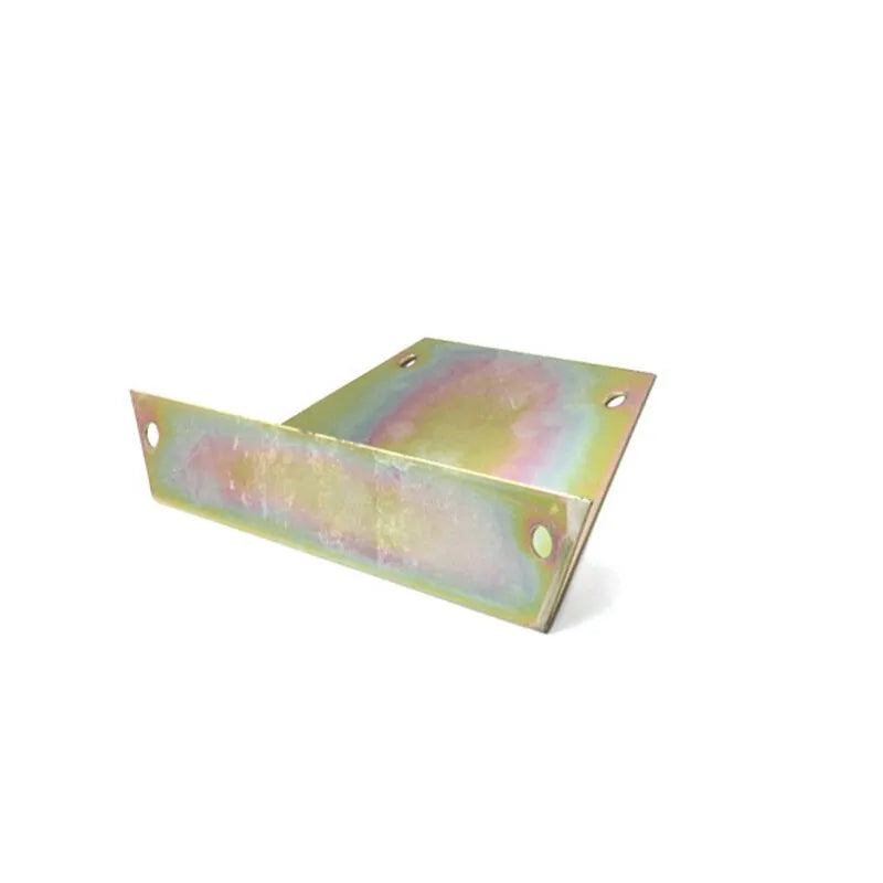 12 Toros Cam Su Deposu Klipsi 1974-2001 Srk 7700582174