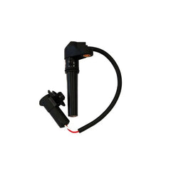 Clio Otomatik Şanzıman Hız Sensörü 1999-2008 Srk 7700103119