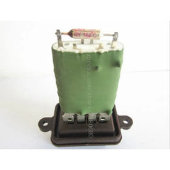 Palio Fan Rezistansı 2002-2015 Srk 7078745