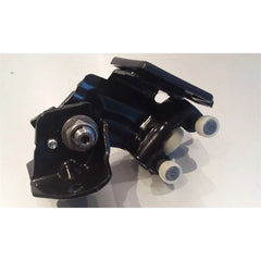 Ducato Sürgülü Kapı Ray Makarası 2007-2022 Srk 1344234080