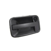 Scudo Arka Kapı Dış Açma Kolu Sağ 1995-2004 Srk 1473216899