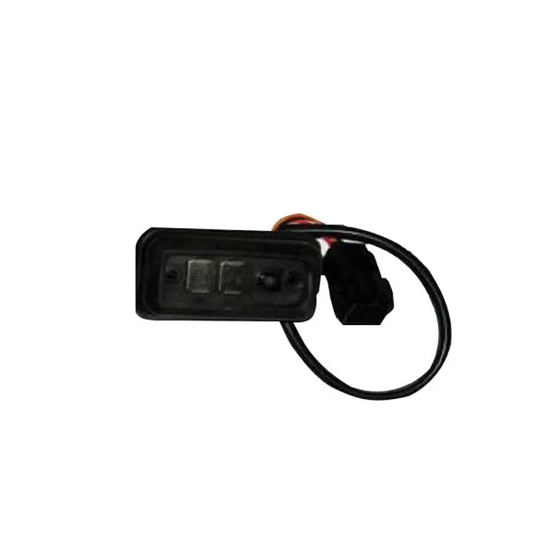 Kangoo Kapı Işık Otomatiği 1998-2009 Srk 7700308813