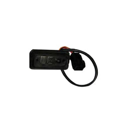 Kangoo Kapı Işık Otomatiği 1998-2009 Srk 7700308813