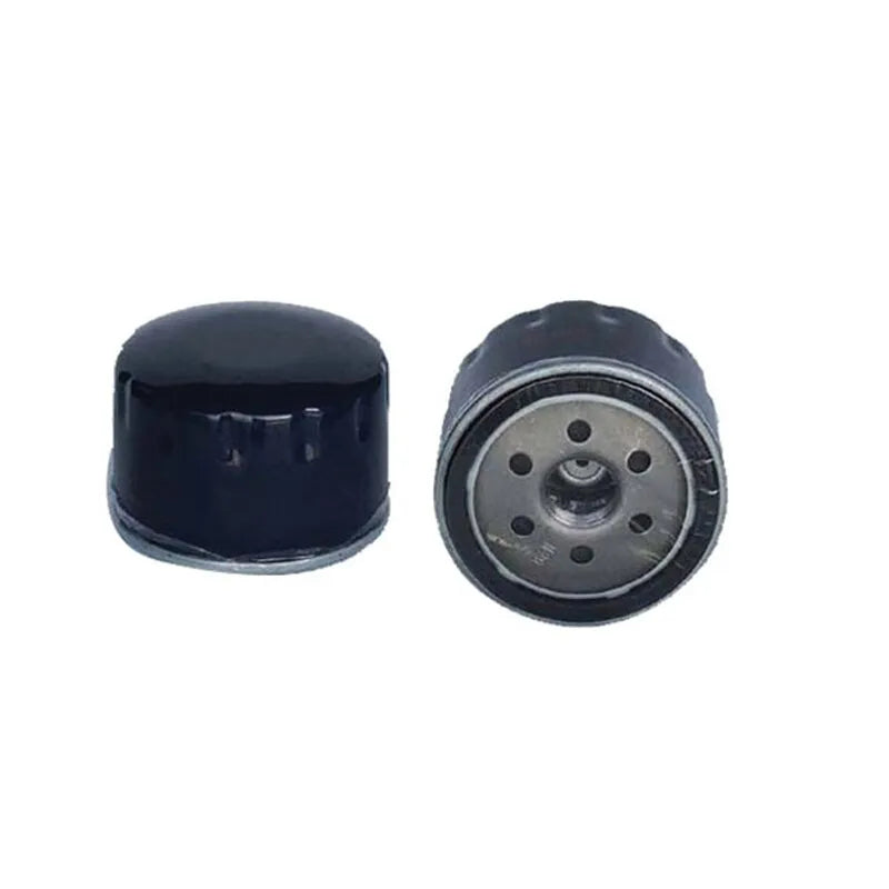 Kangoo Yağ Filtresi 1998-2002 Srk 6001543357