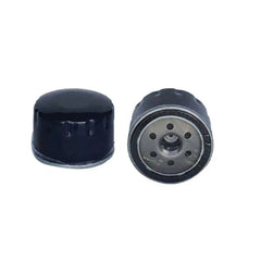 Kangoo Yağ Filtresi 1998-2002 Srk 6001543357