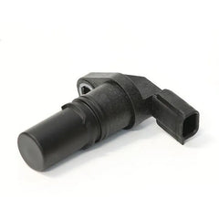 Latitude Krank Sensörü 2011-2014 Srk 237313810R