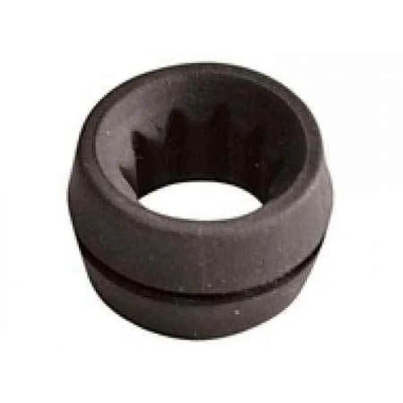 İdea Hava Filtre Kutusu Bağlantı Lastiği 2008-2012