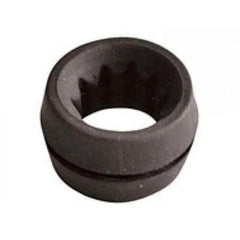 Albea Hava Filtre Kutusu Bağlantı Lastiği 2002-2013